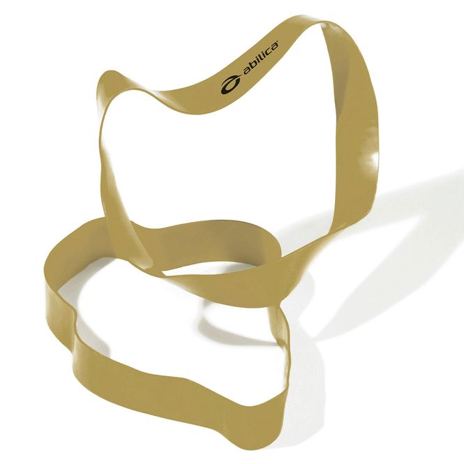 Hovedbilde Abilica - RubberBands ECO - Medium
