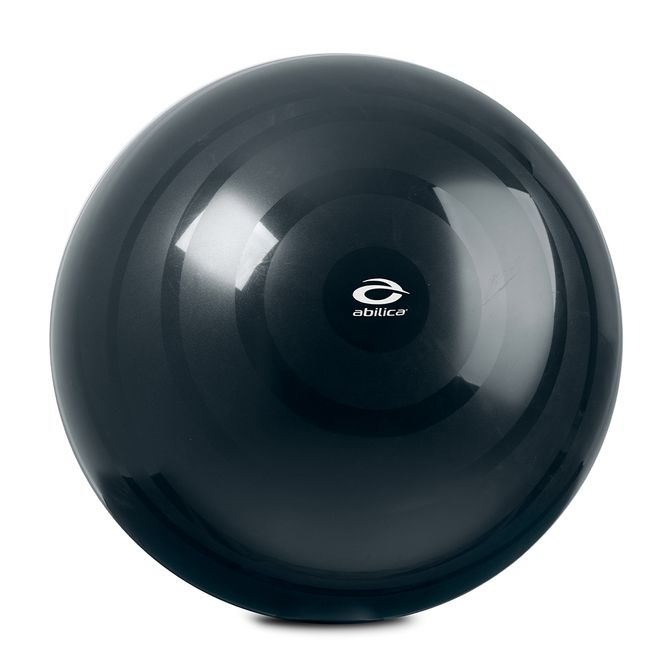 Hovedbilde Abilica - FitnessBall ECO 75cm