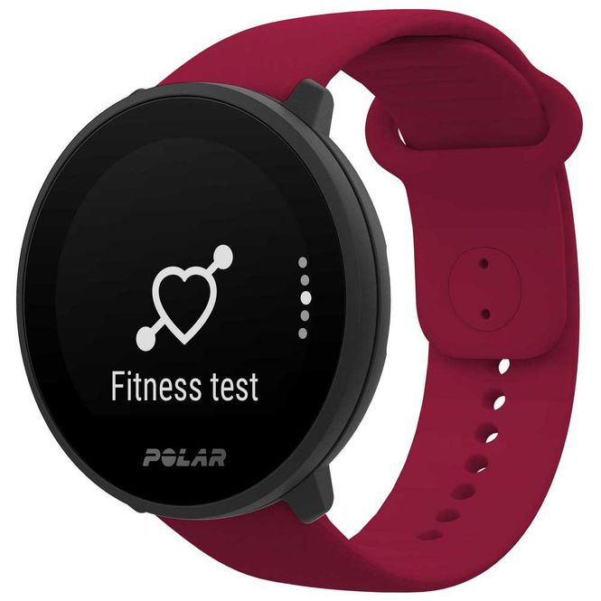 Hovedbilde Polar Unite - Red
