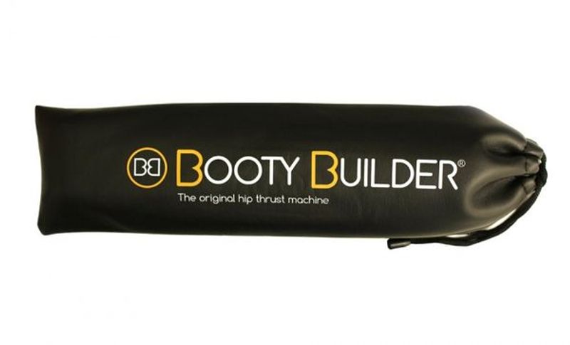 Booty Builder - Mini Bands - 3 stk