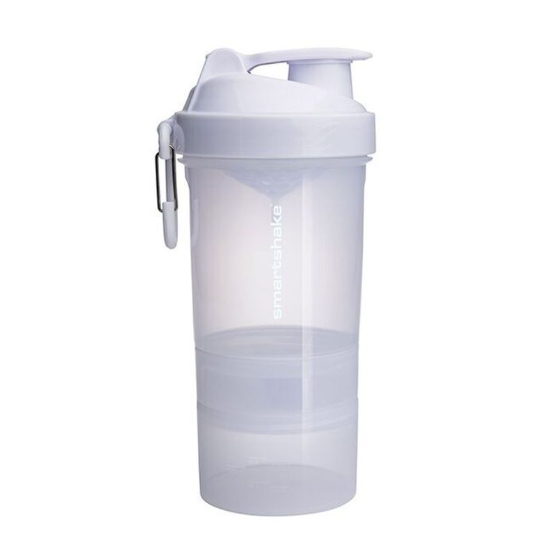 Smartshake - Original2Go One - 600ml
