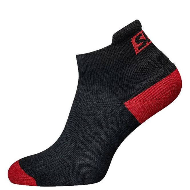 Hovedbilde SBD - Trainer Socks 2020