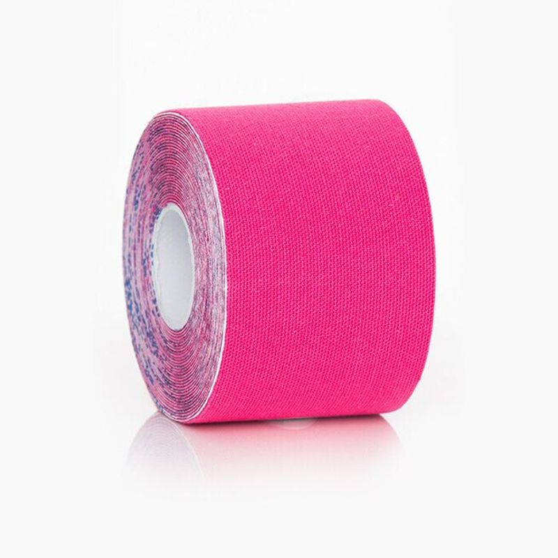 Gymstick - Kinesiology Tape 5m x 5cm