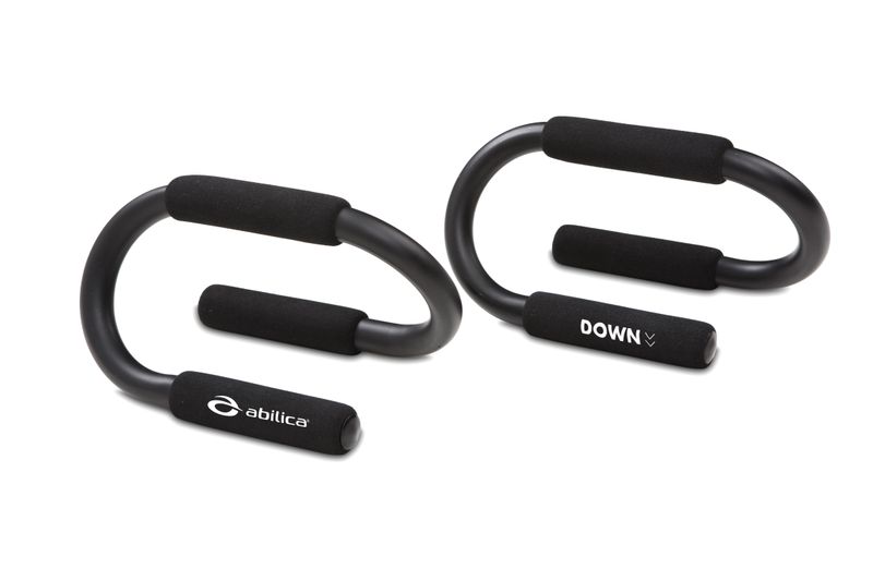Abilica - PushUp Bars