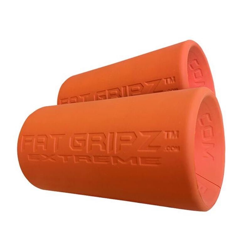 Fat Gripz - Extreme