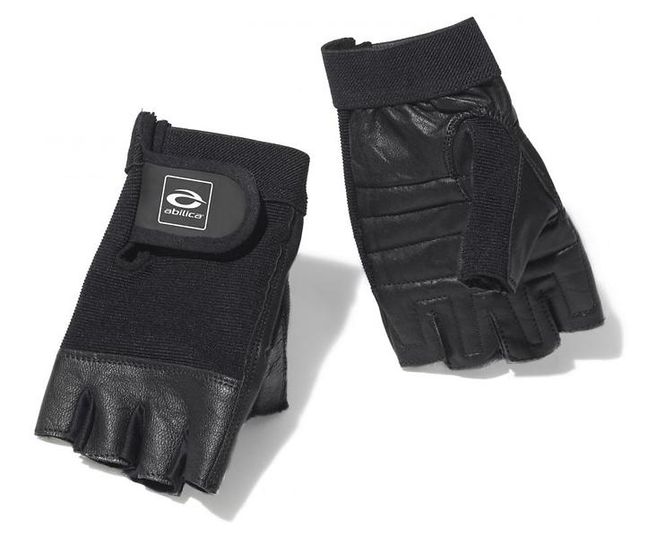 Hovedbilde Abilica - Bar Glove