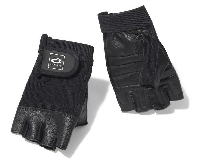 Abilica - Bar Glove