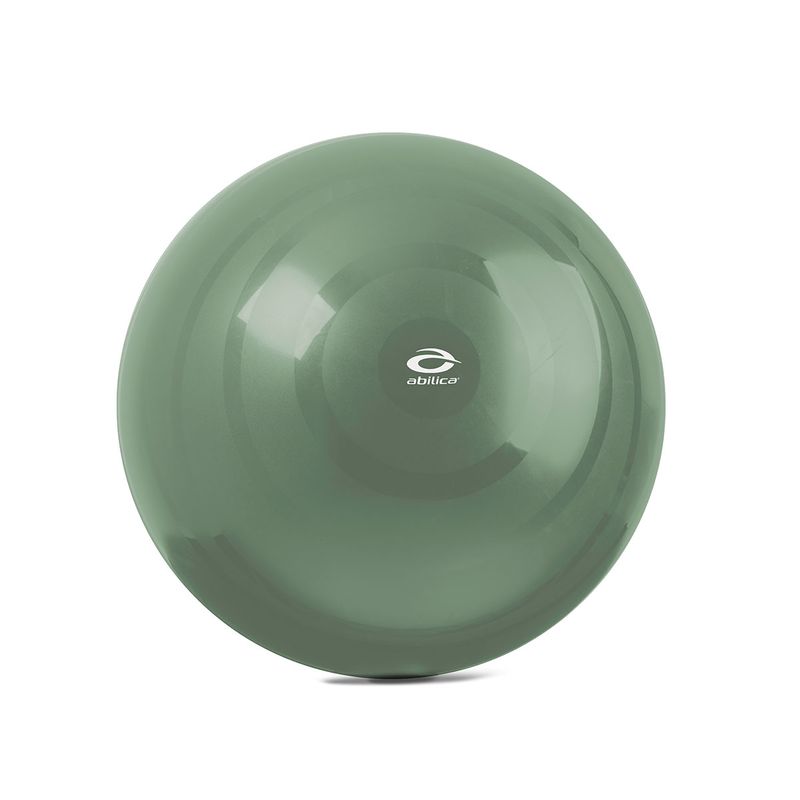 Abilica - Fitnessball Cover 65cm
