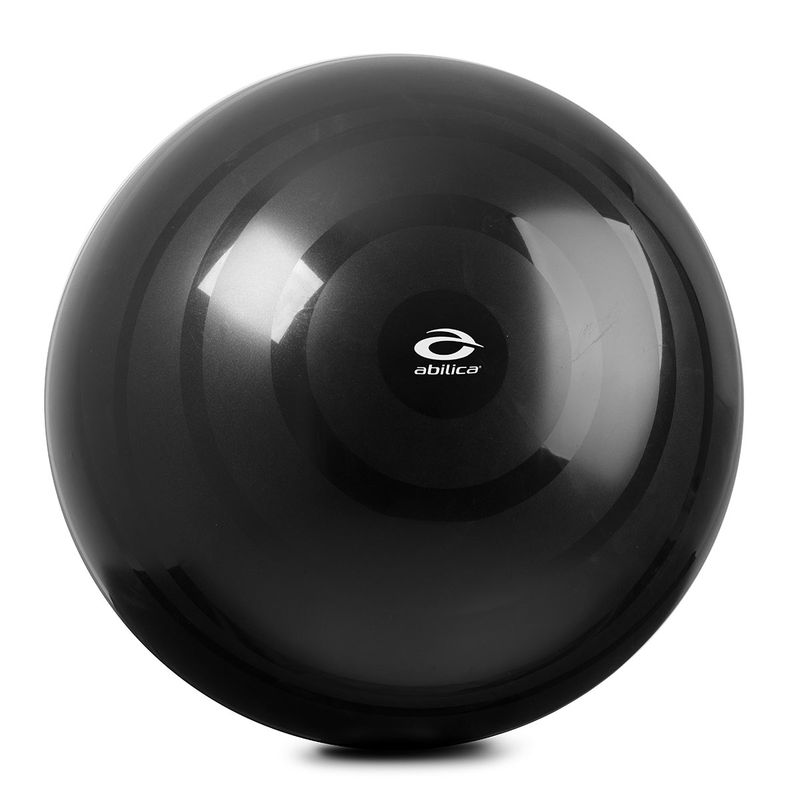 Abilica - Fitnessball Cover 65cm