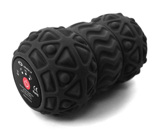 Hovedbilde Abilica Vibrating MassageRoller
