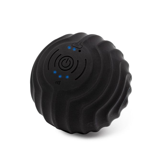 Hovedbilde Abilica Vibrating MassageBall