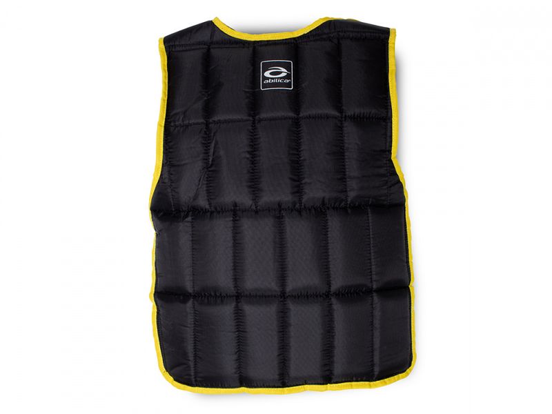 Abilica - WeightVest Power 20kg
