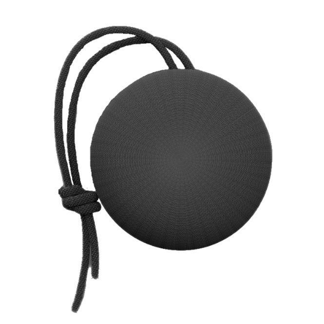 Hovedbilde Miiego - Miini Axtive Wireless Speaker
