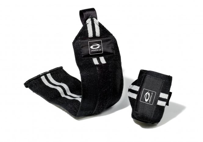 Hovedbilde Abilica - WristStrap