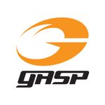 GASP