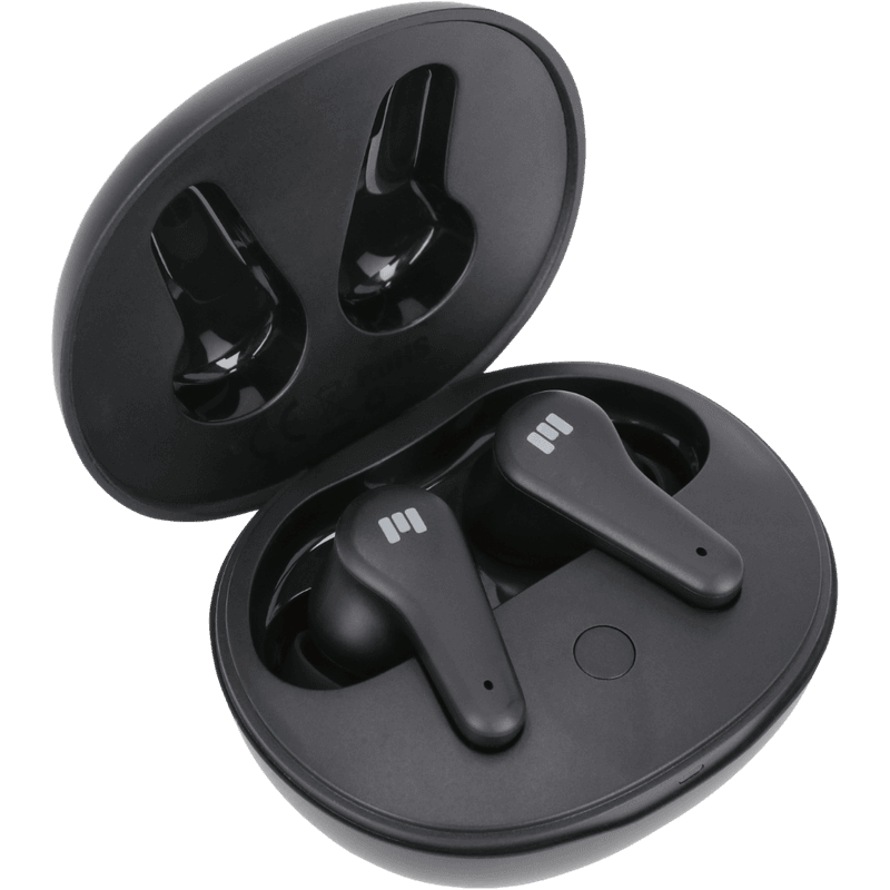 Miiego MiiBuds Play W/ANC