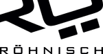 Rôhnisch