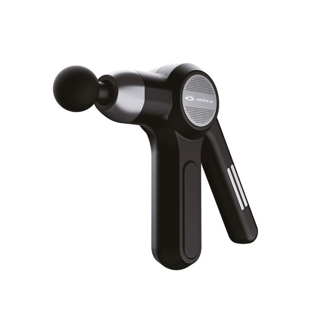 Hovedbilde Abilica - Massage Gun Premium 