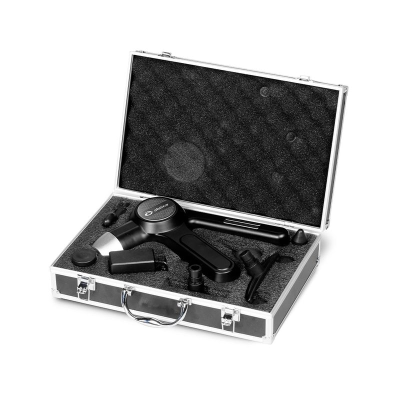 Abilica - Massage Gun Premium 