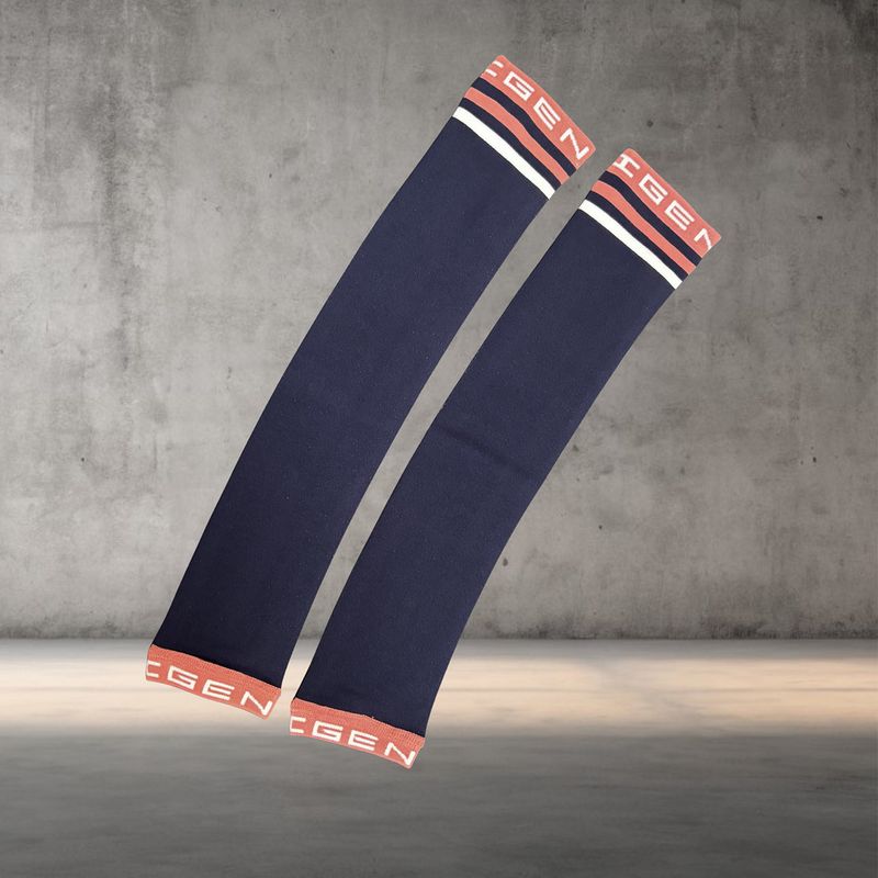 Steigen Armsleeves