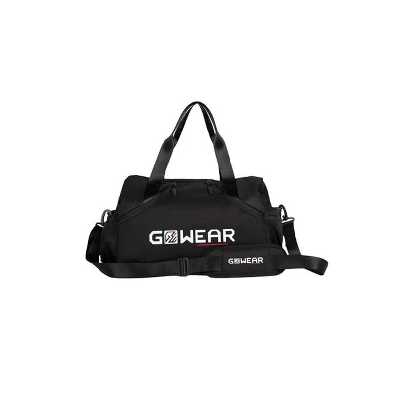 Gorilla Wear - GWEAR Everyday Gym Bag 29l