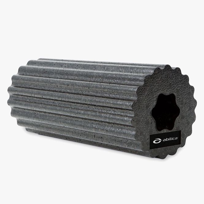 Hovedbilde Abilica - Foamroller Wave