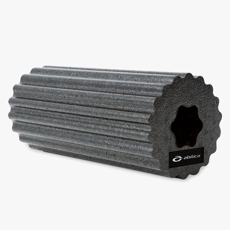 Abilica - Foamroller Wave
