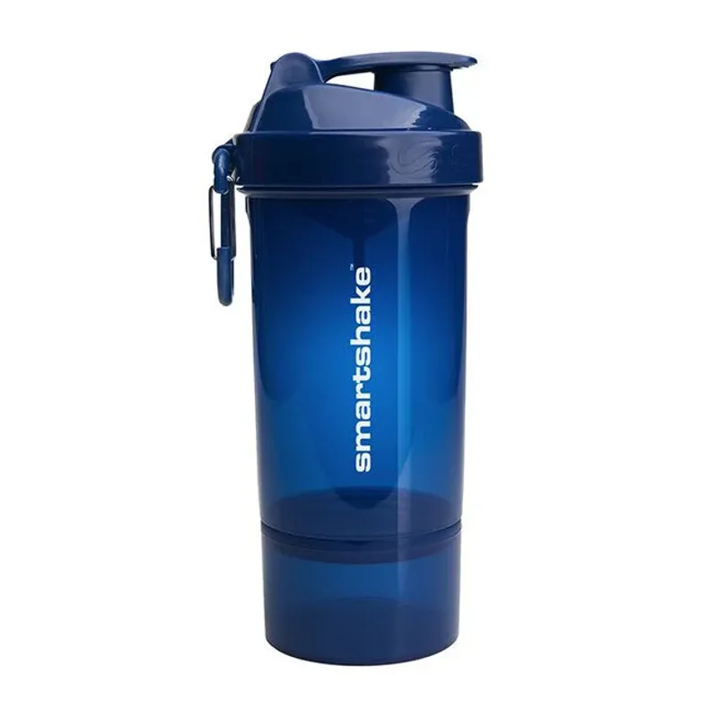 Smartshake - Original2Go One - 800ml