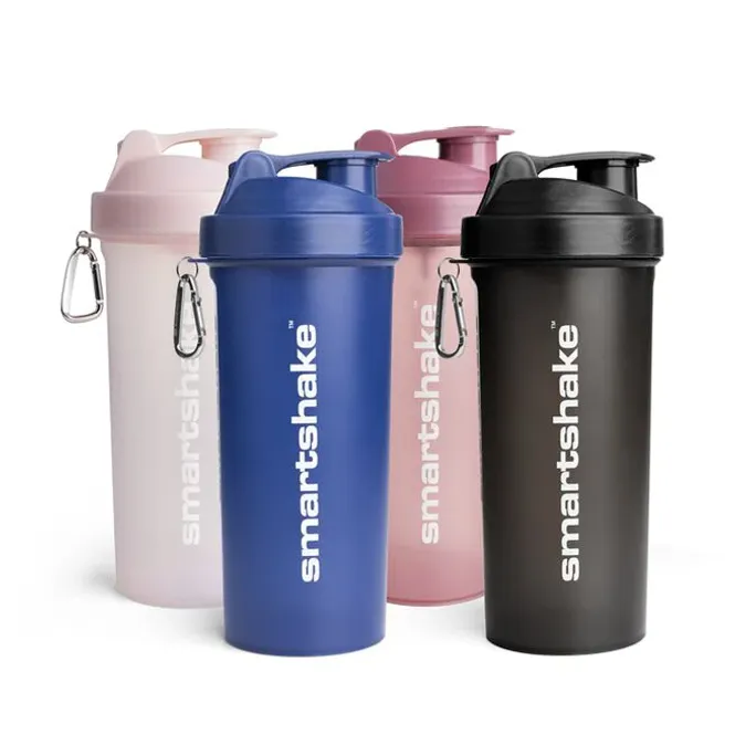 Hovedbilde Smartshake - Lite Shaker 1000ml