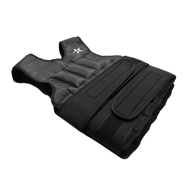 Star Nutrition - Star Gear Vektvest 10kg