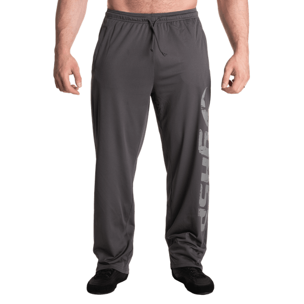 Hovedbilde GASP - Original Mesh Pants - Grey