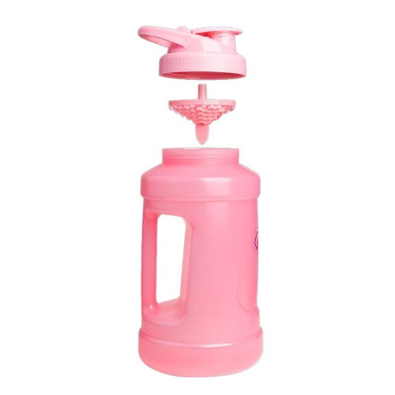 Smartshake - Jug DC Comics 2100ml - Supergirl