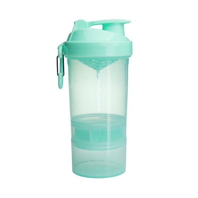 Smartshake - Original2Go One - 600ml