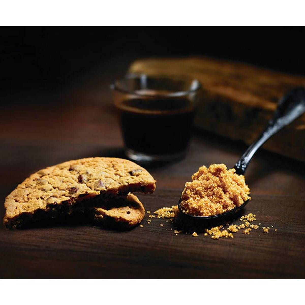 Sukrin Gold (4x250g)