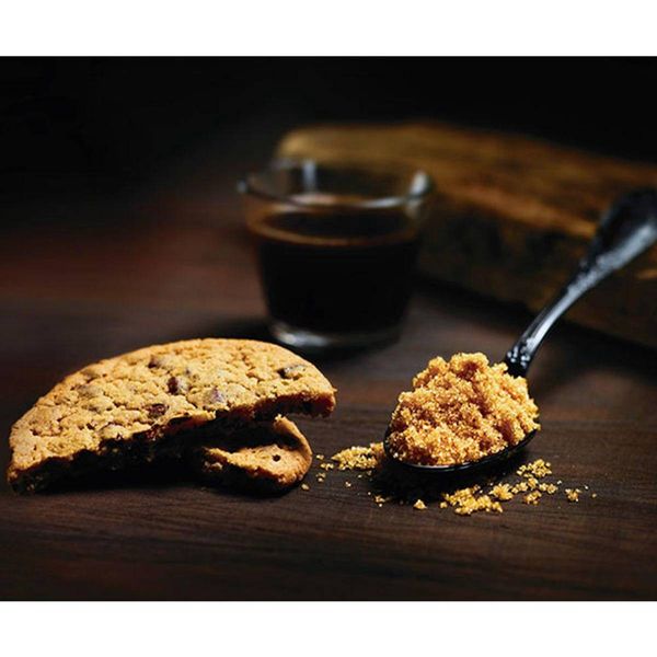 Hovedbilde Sukrin Gold (4x250g)