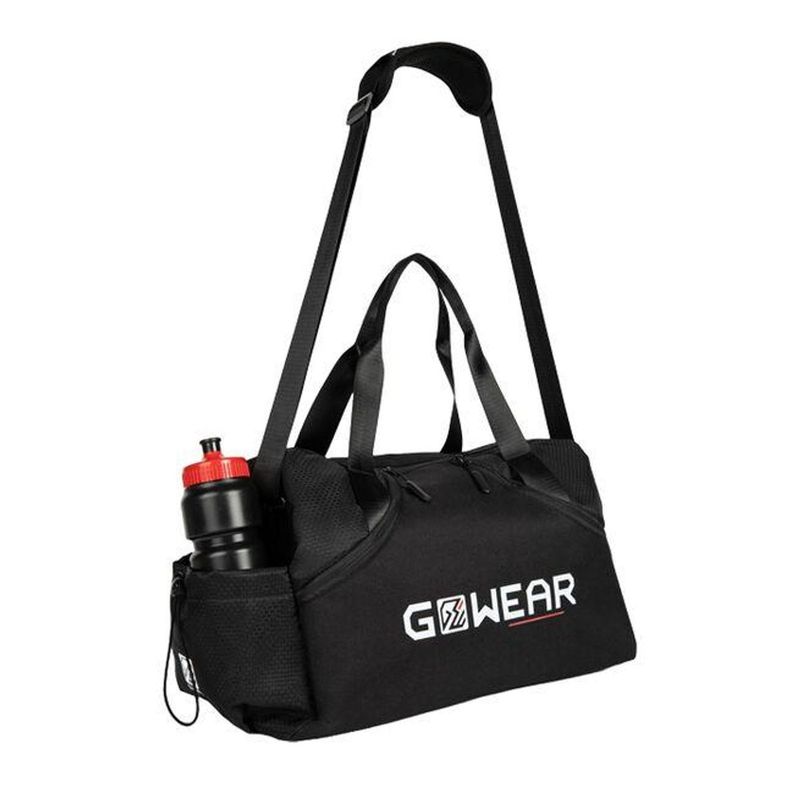 Gorilla Wear - GWEAR Everyday Gym Bag 29l