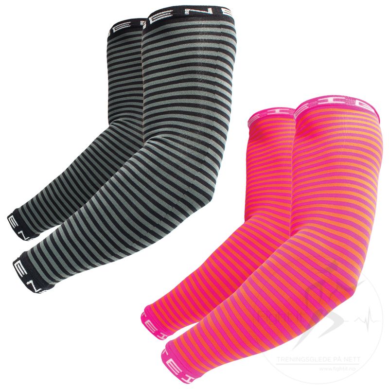 Steigen Armsleeves