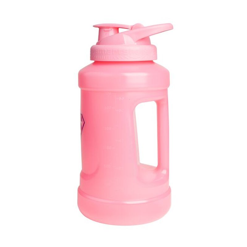 Smartshake - Jug DC Comics 2100ml - Supergirl