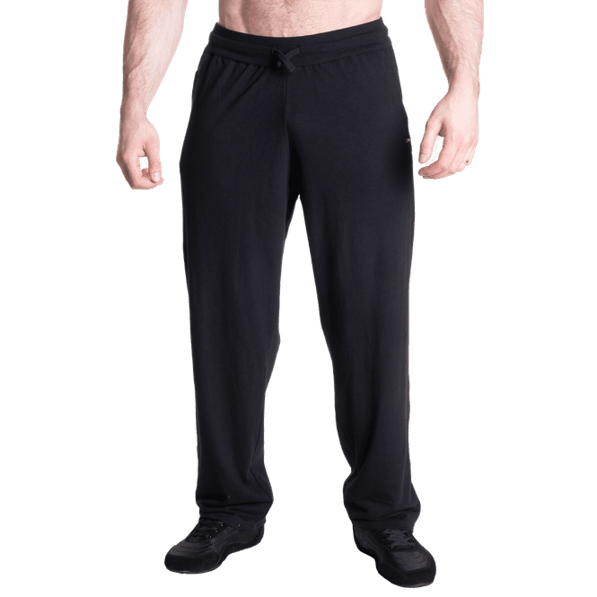 Hovedbilde GASP Sweatpants - Black