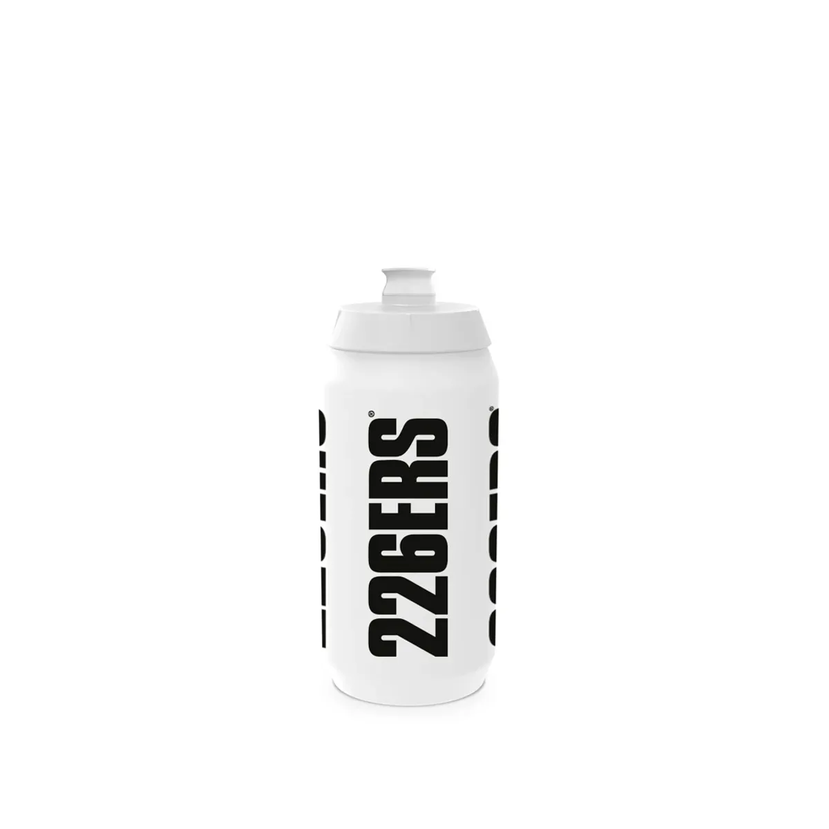 226ERS - Bottle Black