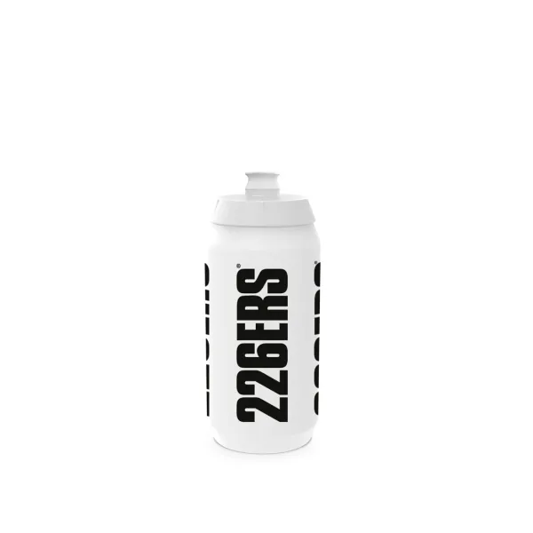 Hovedbilde 226ERS - Bottle Black