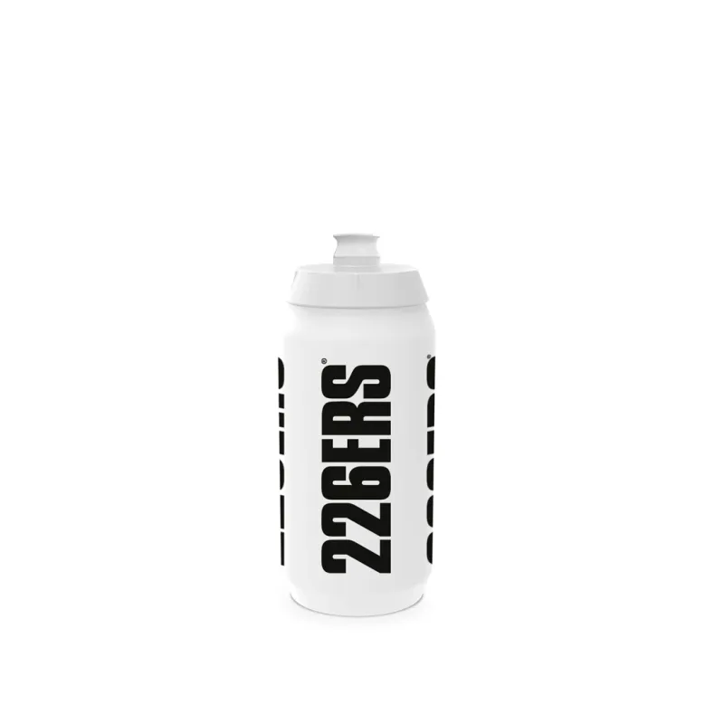 226ERS - Bottle Black