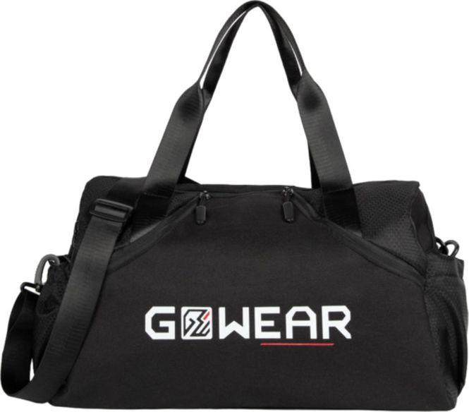 Hovedbilde Gorilla Wear - GWEAR Everyday Gym Bag 29l