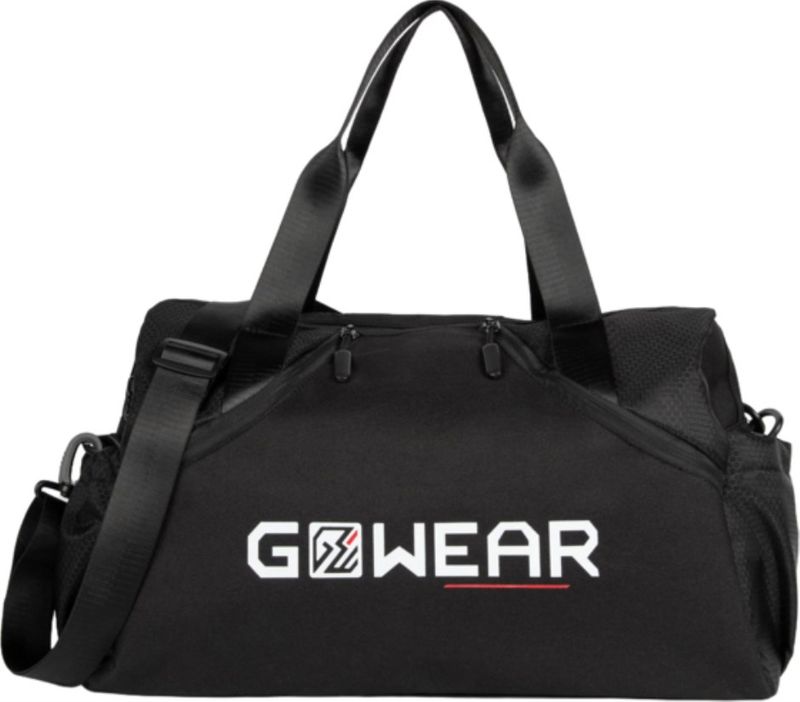 Gorilla Wear - GWEAR Everyday Gym Bag 29l