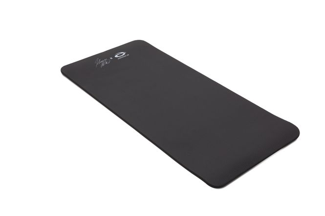 Hovedbilde Abilica - XC GymMat