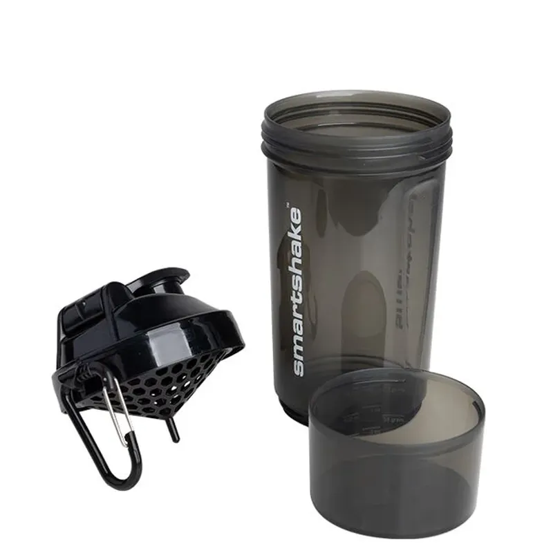Smartshake - Original2Go One - 800ml