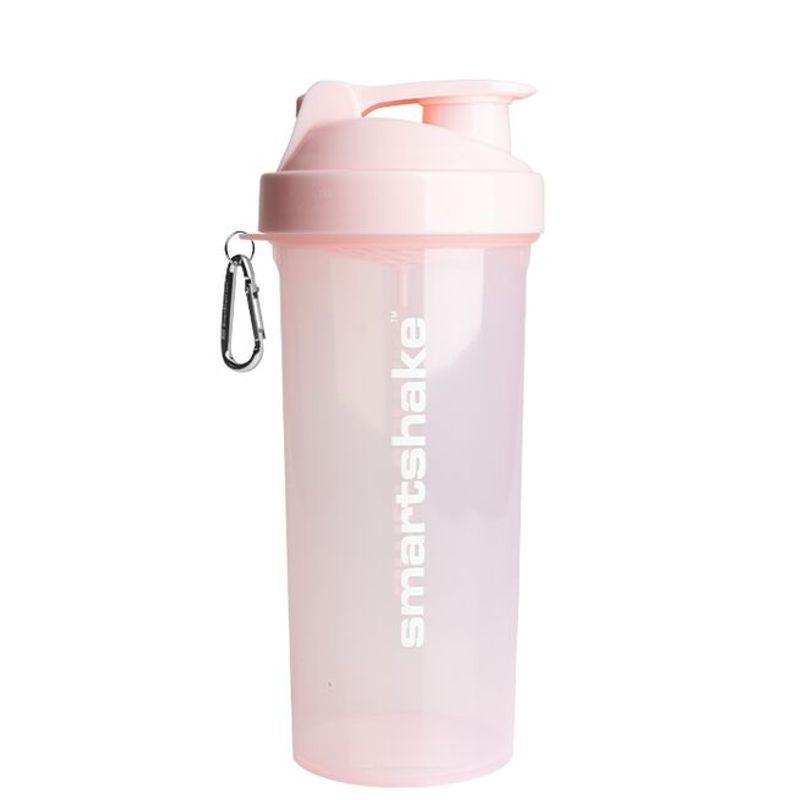 Smartshake - Lite Shaker 1000ml