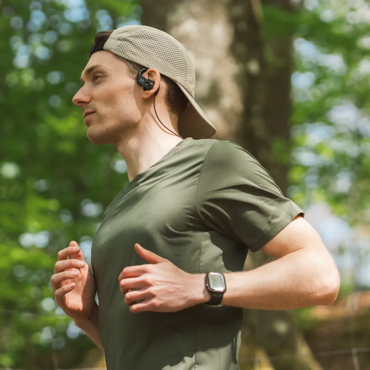 Miiego - MiiBuds Active Go Lite