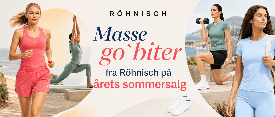 Rôhnisch
