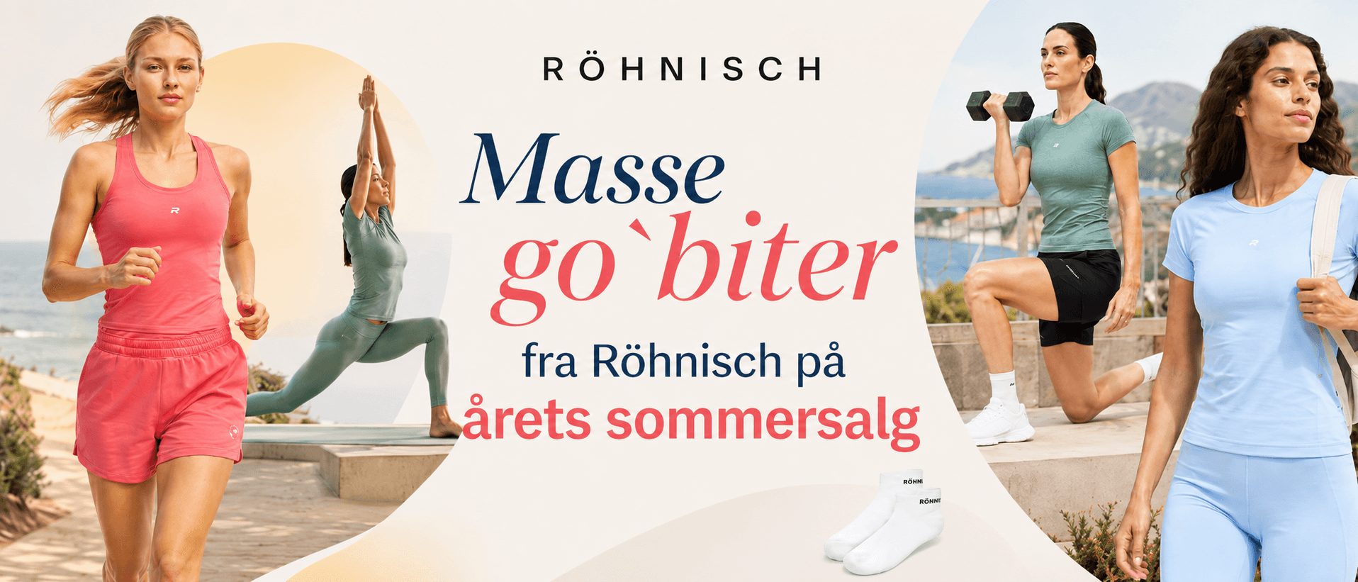 Rôhnisch